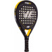 ENB-PALA PAD RS 9 1 YE
